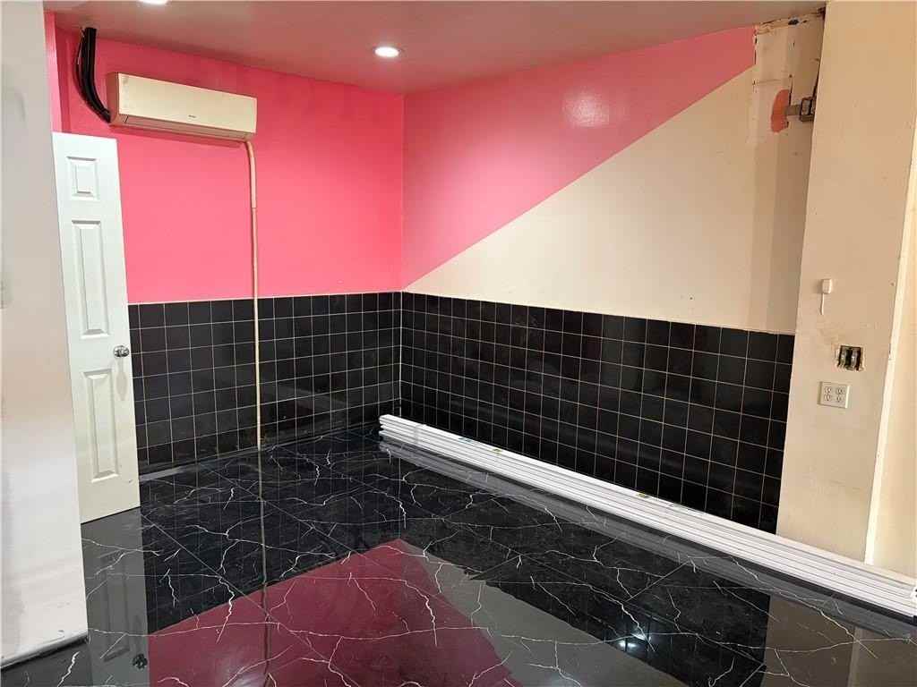 4821 Church Ave - Photo 6 of 7