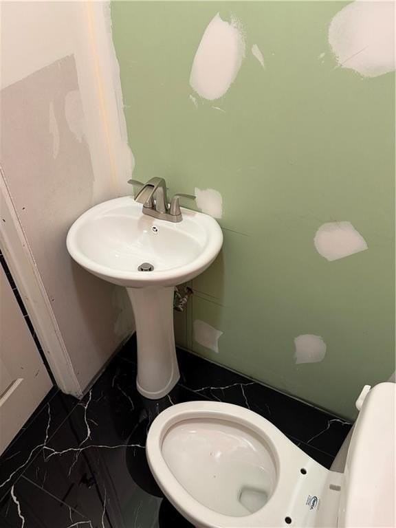 4821 Church Ave - Photo 7 of 7