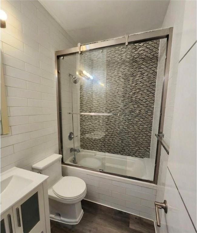 156 Norwood Ave #1 - Photo 4 of 6