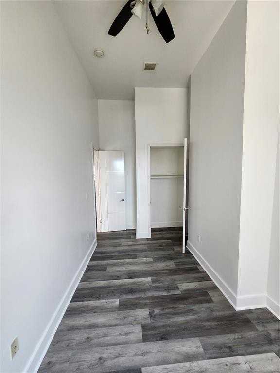 156 Norwood Ave #1 - Photo 5 of 6