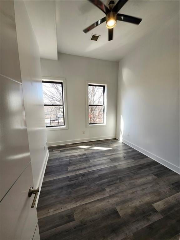 156 Norwood Ave #1 - Photo 6 of 6