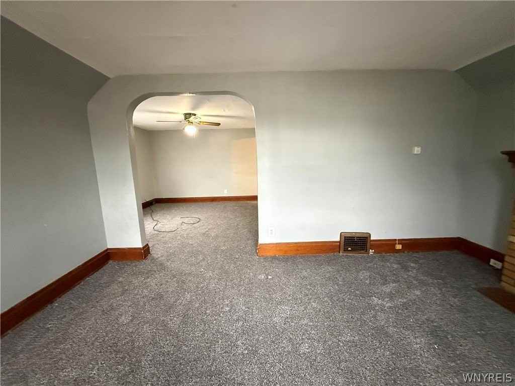 110 Gerald Ave - Photo 2 of 11