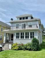 featured image of 296 Sterling Ave