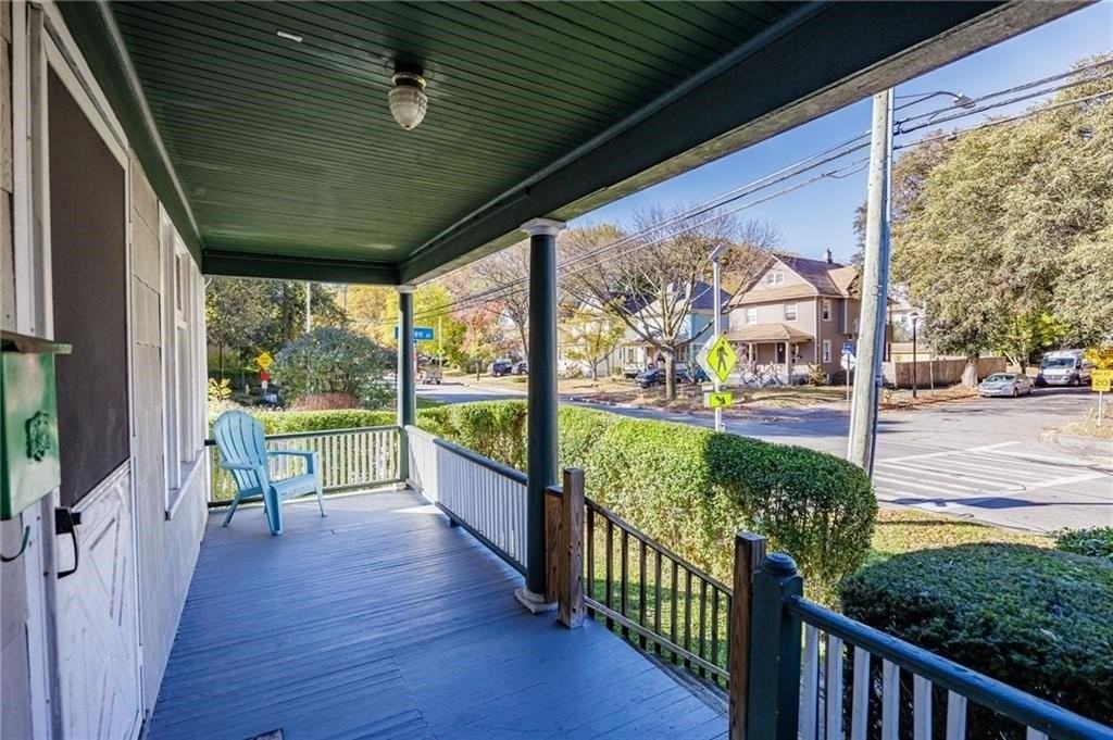 890 Goodman St S - Photo 3 of 11