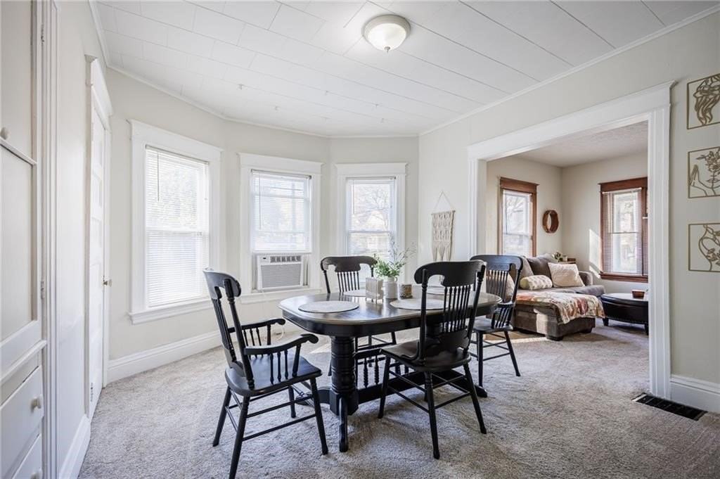 890 Goodman St S - Photo 7 of 11