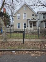 featured image of 21 Gardiner Park unit: Upper