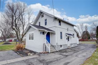 523 Elmgrove Rd - Photo 1 of 1