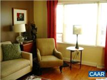 144 Hessian Hills Cir #1 - Photo 1 of 1