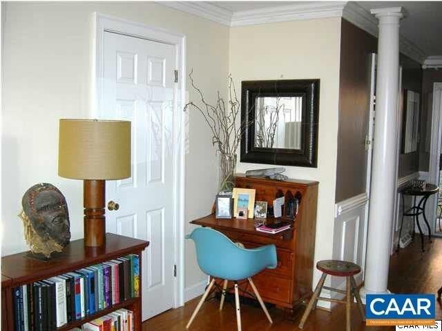 144 Hessian Hills Cir #1 - Photo 3 of 12