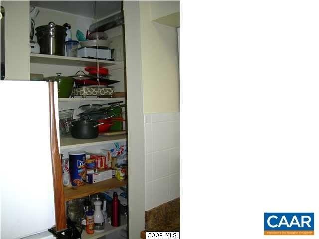 144 Hessian Hills Cir #1 - Photo 5 of 12