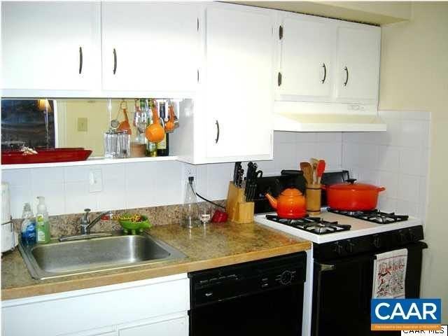 144 Hessian Hills Cir #1 - Photo 6 of 12