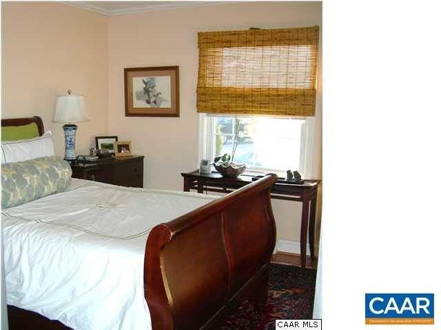 144 Hessian Hills Cir #1 - Photo 7 of 12