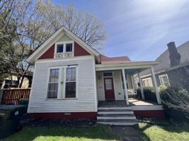 featured image of 1605 Scott St