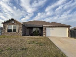 featured image of 6205 Milsap Dr