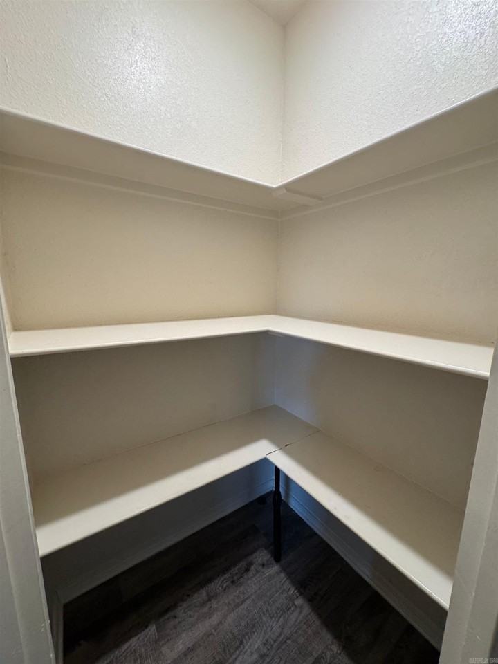 6205 Milsap Dr - Photo 7 of 11