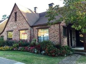 212 Vernon Ave - Photo 1 of 1