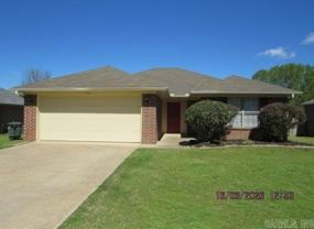 1770 Appalachain Dr - Photo 1 of 1