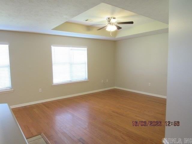 1770 Appalachain Dr - Photo 2 of 17