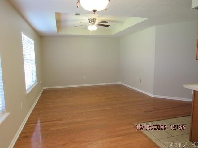 1770 Appalachain Dr - Photo 3 of 17