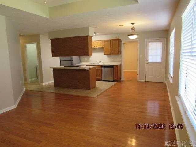 1770 Appalachain Dr - Photo 4 of 17