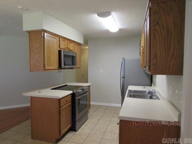 1770 Appalachain Dr - Photo 6 of 17