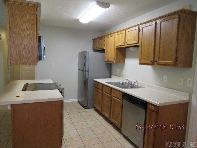 1770 Appalachain Dr - Photo 7 of 17