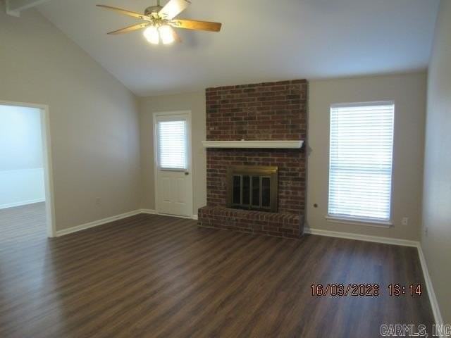 51 Frances Dr - Photo 2 of 17