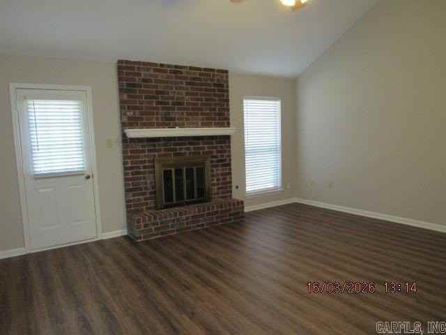 51 Frances Dr - Photo 3 of 17