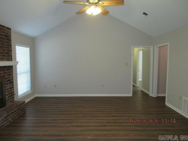 51 Frances Dr - Photo 4 of 17