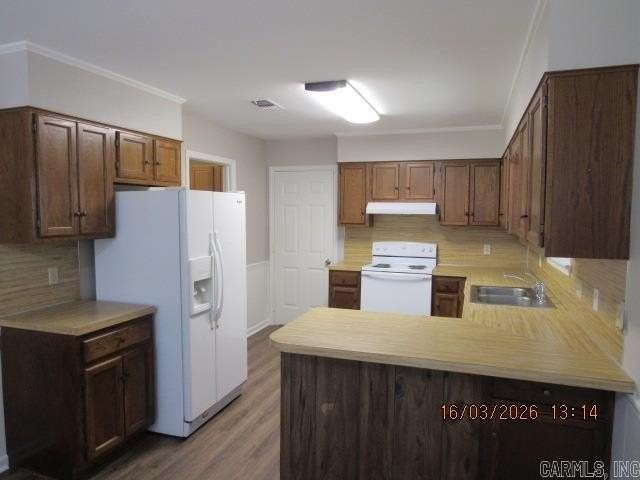 51 Frances Dr - Photo 5 of 17