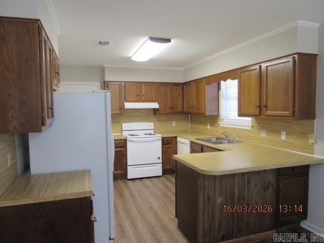 51 Frances Dr - Photo 6 of 17