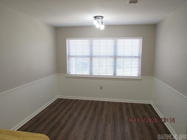 51 Frances Dr - Photo 7 of 17