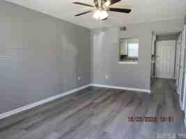 featured image of 1230 Clifton St