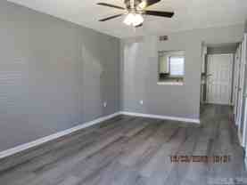 1230 Clifton St - Photo 1 of 1