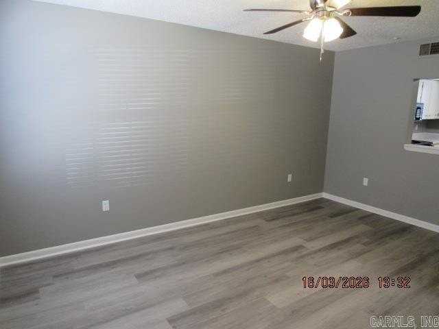 1230 Clifton St - Photo 2 of 9