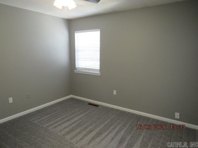 1230 Clifton St - Photo 6 of 9