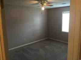 featured image of 182 Y And Y Salvage Rd