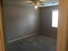 182 Y And Y Salvage Rd - Photo 1 of 1