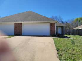 97 Dakota Trl - Photo 1 of 1