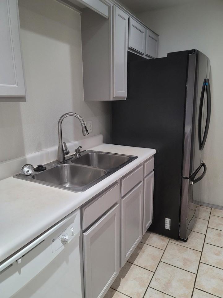 97 Dakota Trl - Photo 5 of 20