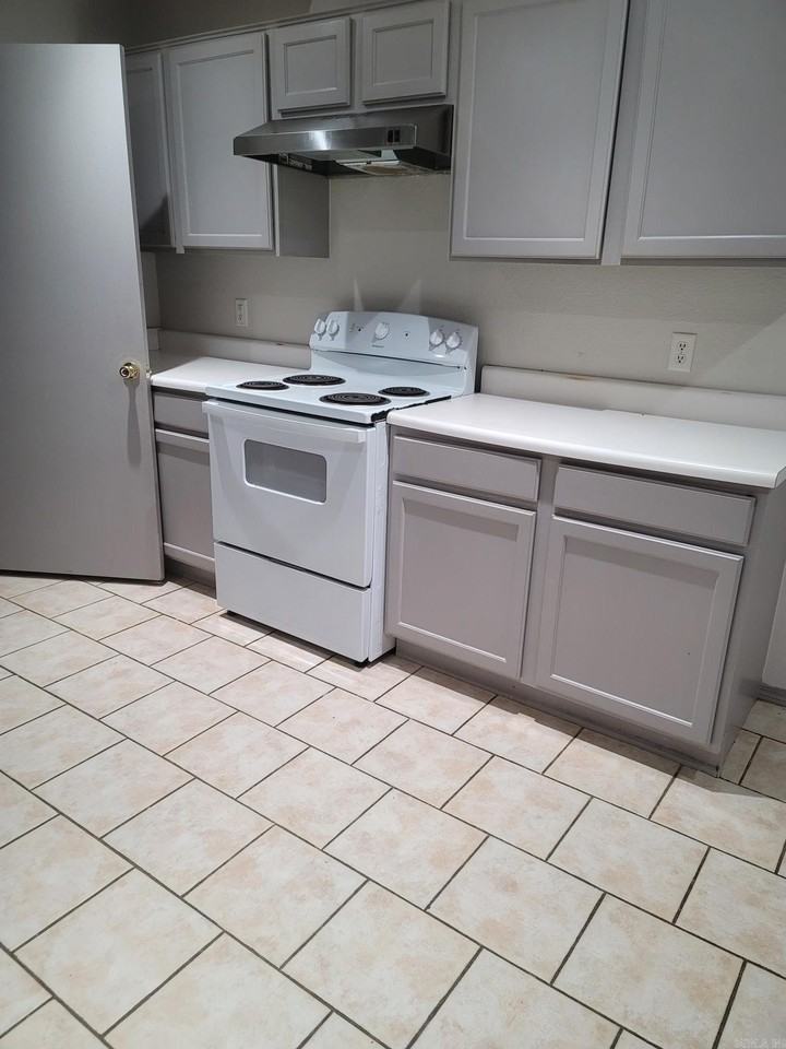 97 Dakota Trl - Photo 6 of 20