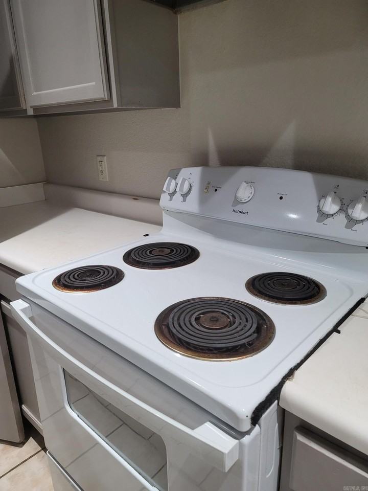 97 Dakota Trl - Photo 7 of 20