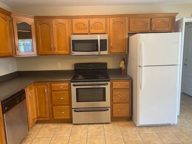 7416 Lizzy Rose Ln - Photo 3 of 11