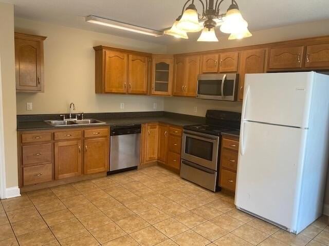 7416 Lizzy Rose Ln - Photo 4 of 11