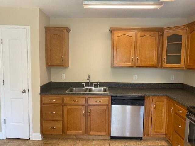 7416 Lizzy Rose Ln - Photo 5 of 11