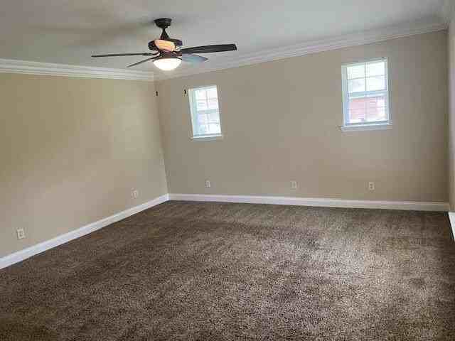 7416 Lizzy Rose Ln - Photo 6 of 11