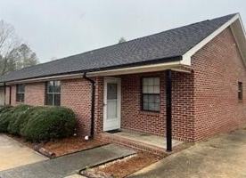 featured image of 111 Wilder Rd