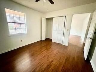 111 Wilder Rd - Photo 4 of 10