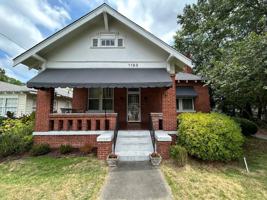 featured image of 1192 Munro Ave