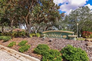 featured image of 4920 Old Oakleaf Dr